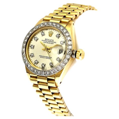 rolex geneve gold watch|rolex 750 geneve for sale.